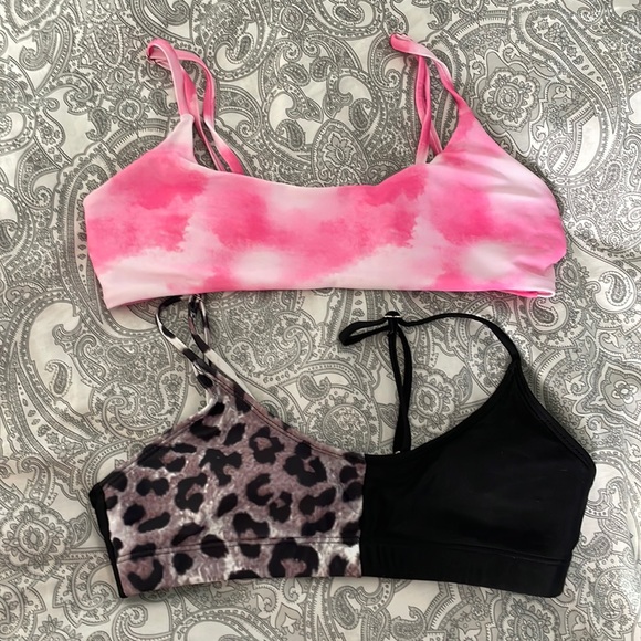 Bikini tops - Picture 1 of 1